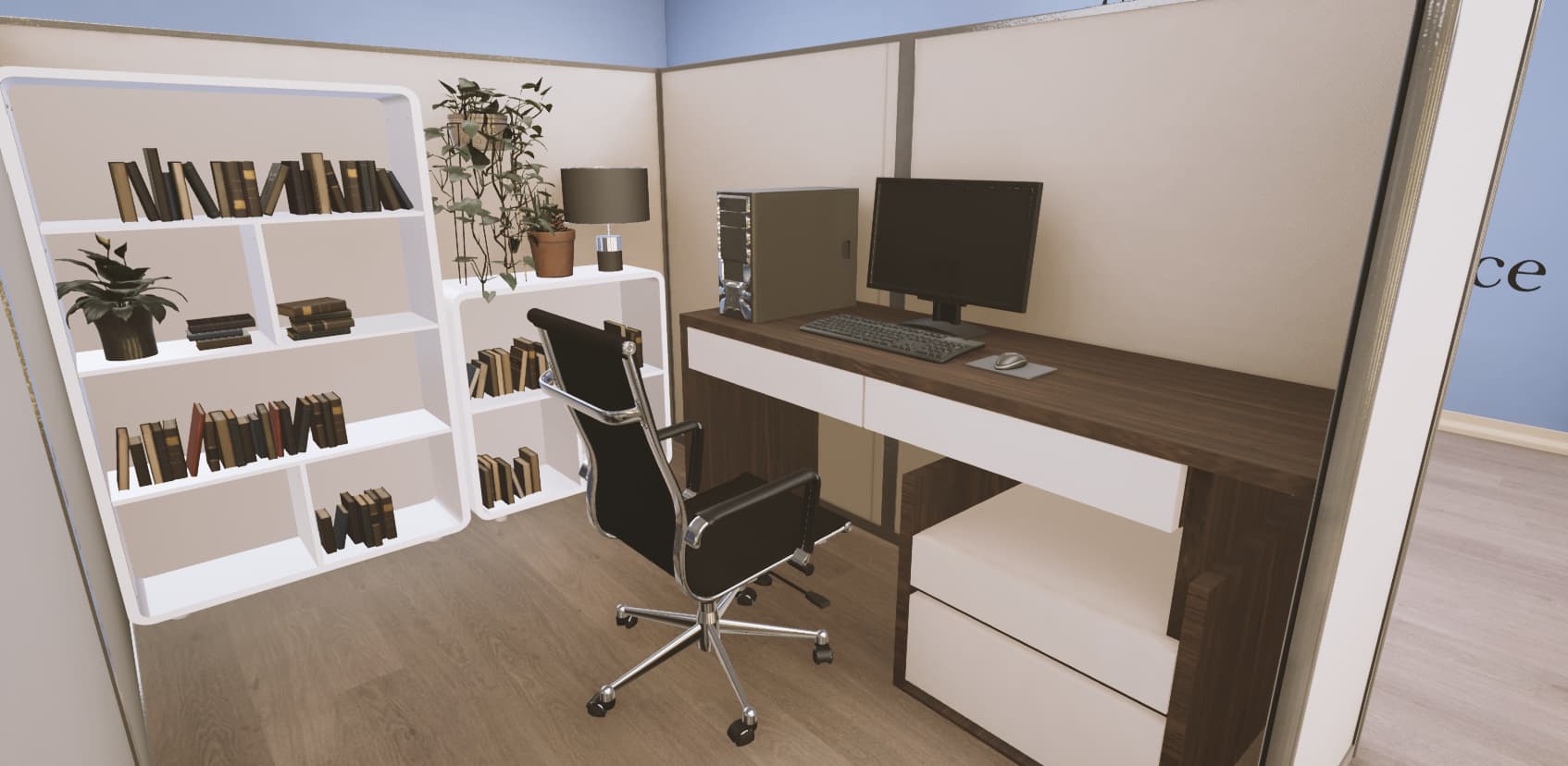 XpertVR Gallery Image 6