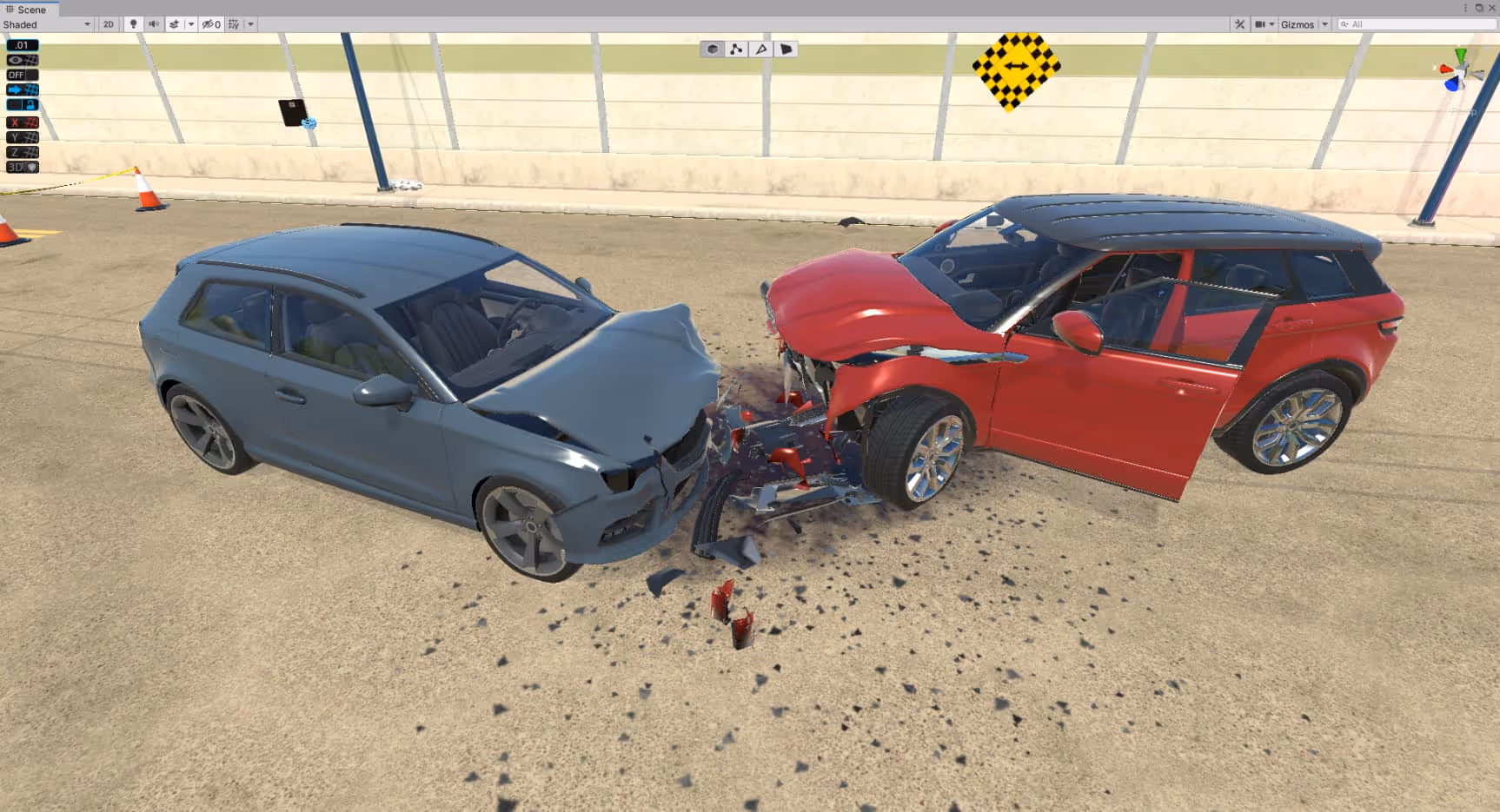XpertVR Gallery Image 9