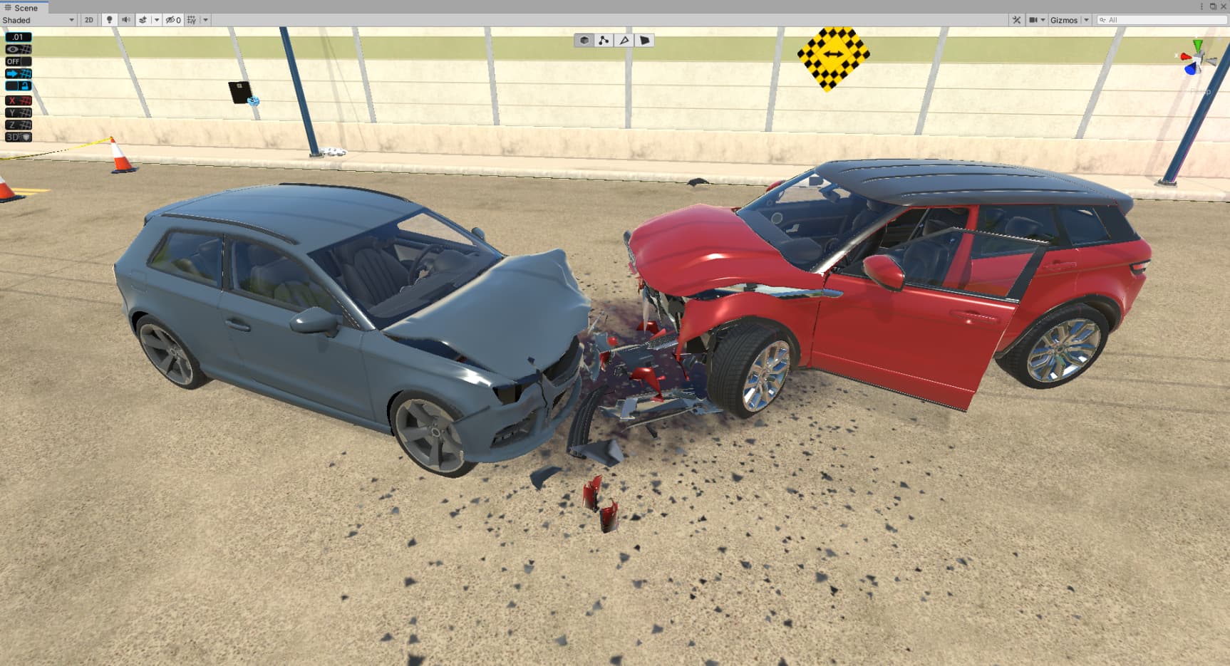 XpertVR Gallery Image 9