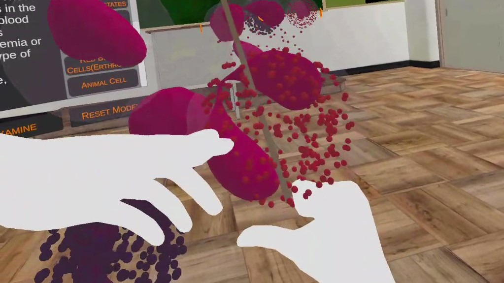 Learnroll Gallery Image 1