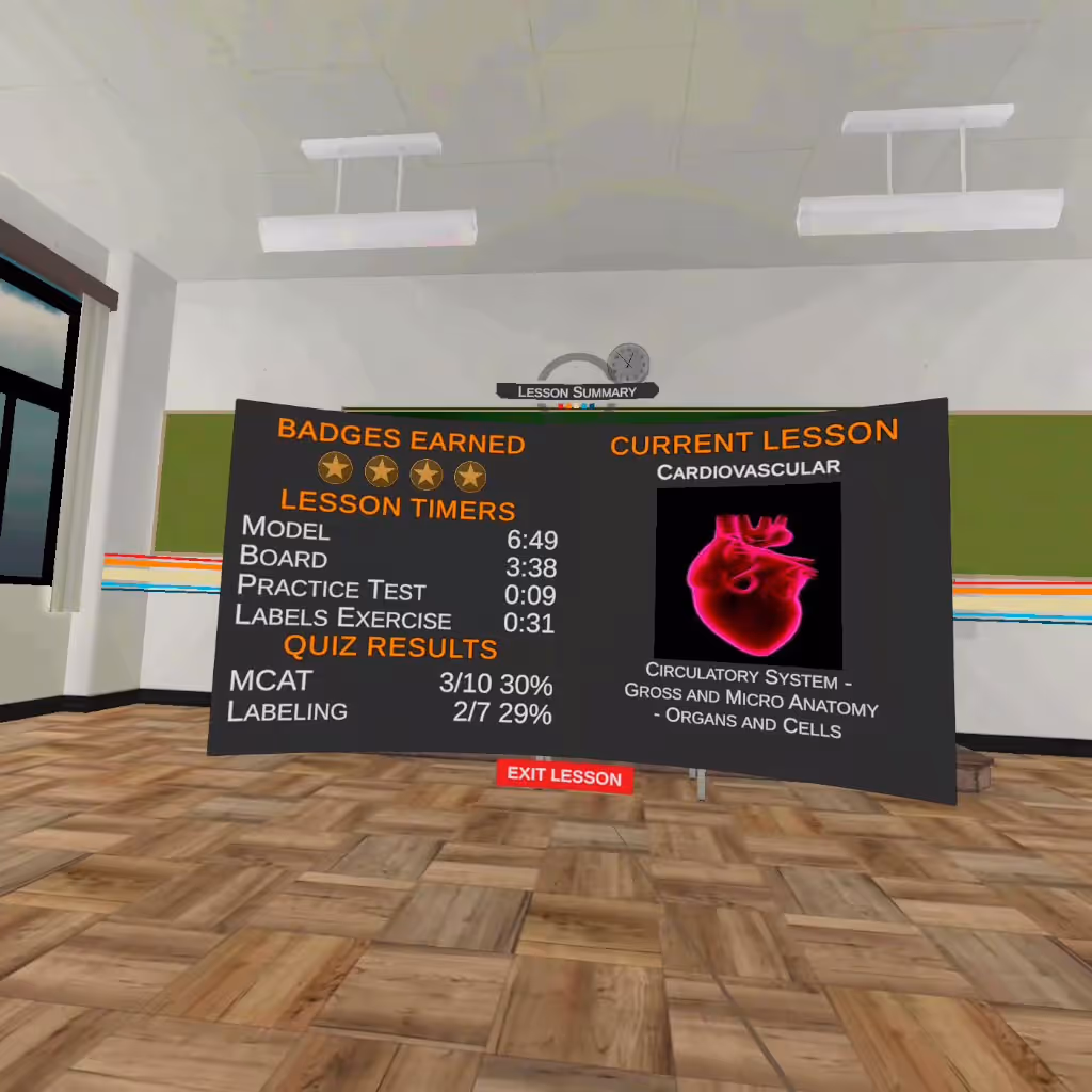 Learnroll Gallery Image 3