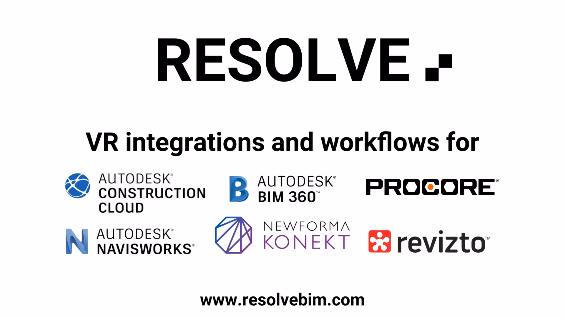 Resolve Gallery Image 4