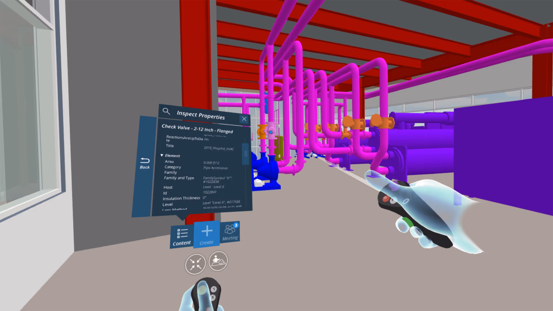 Resolve Gallery Image 2