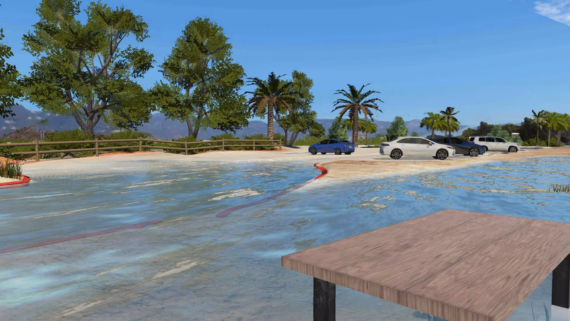 Virtual Planet Technologies Gallery Image 2