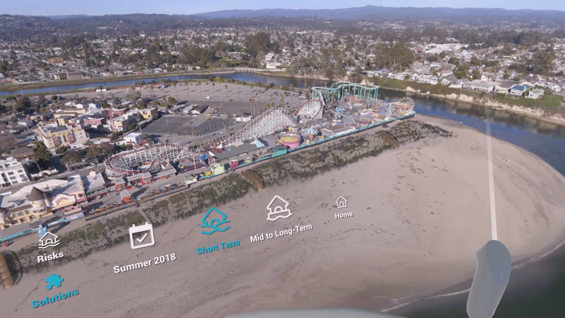 Virtual Planet Technologies Gallery Image 3