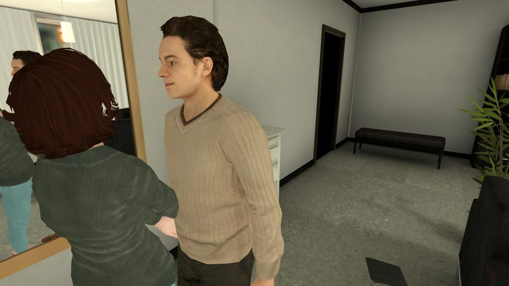 Kiin Gallery Image 7
