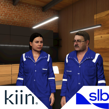 Kiin Gallery Image 1