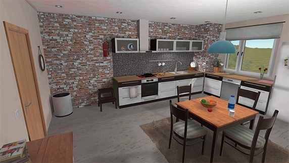 Gravity Jack Gallery Image 8