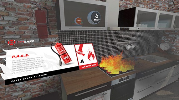 Gravity Jack Gallery Image 5