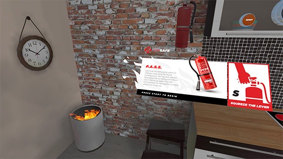 Gravity Jack Gallery Image 7