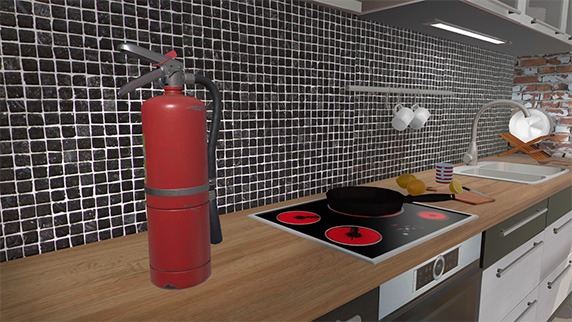 Gravity Jack Gallery Image 6