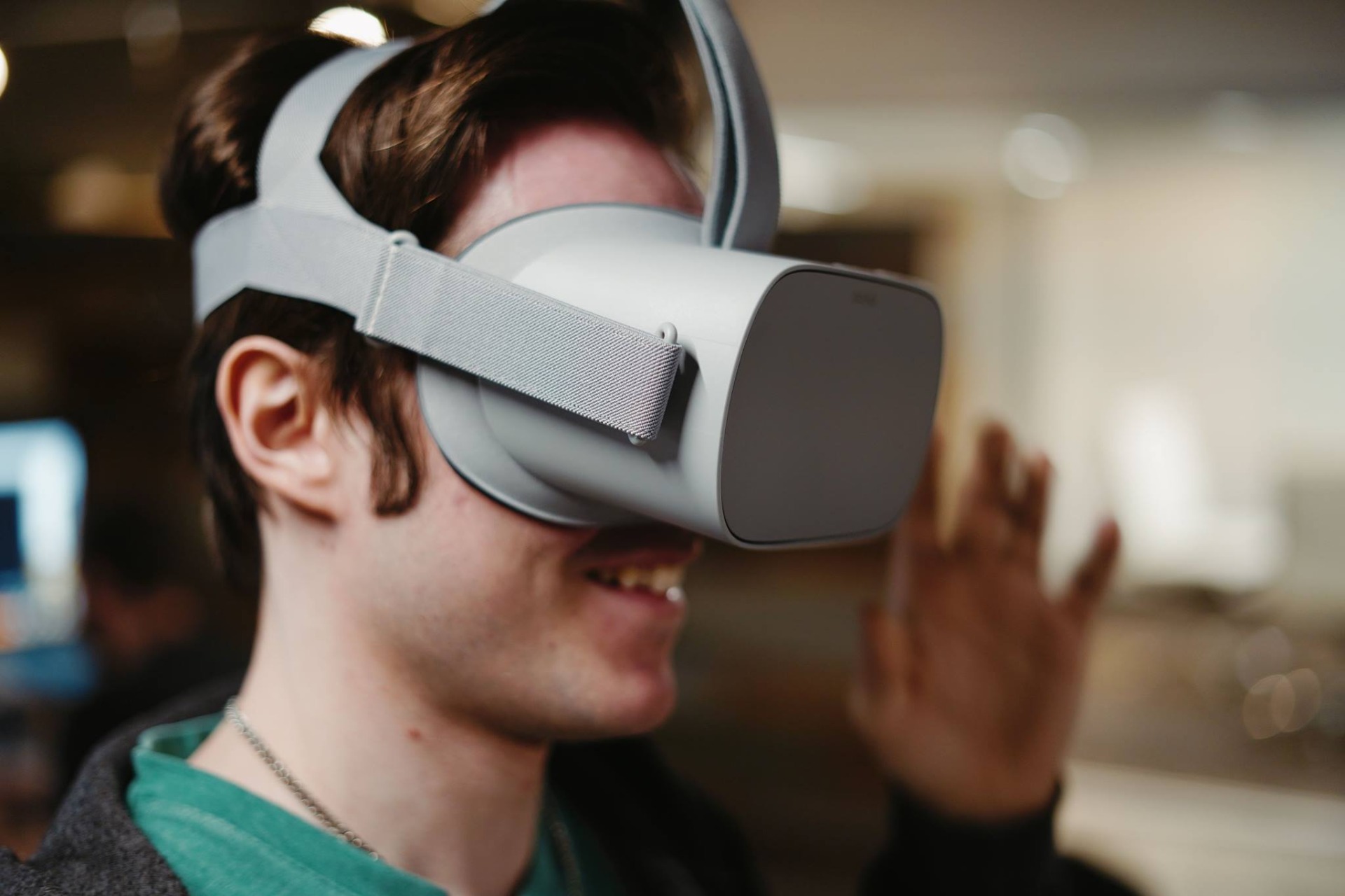 Gravity Jack Gallery Image 4