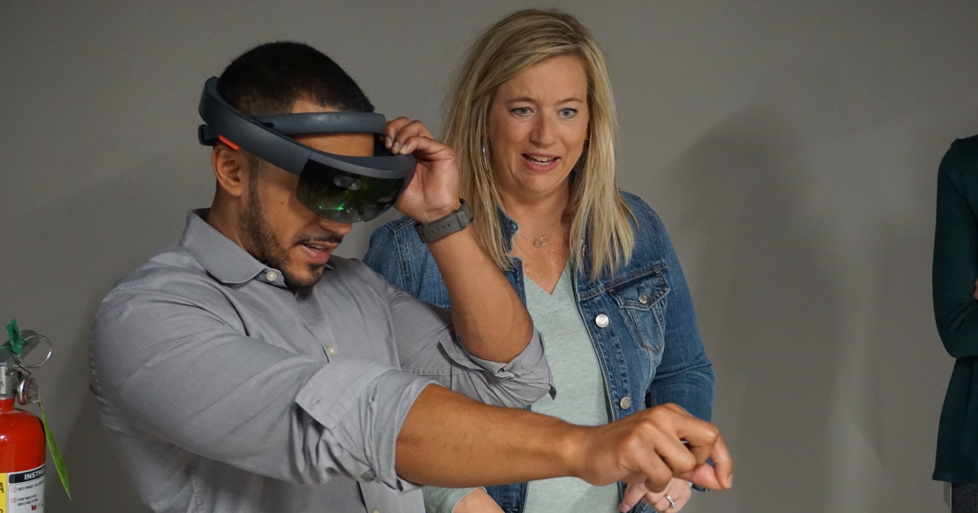 Gravity Jack Gallery Image 9