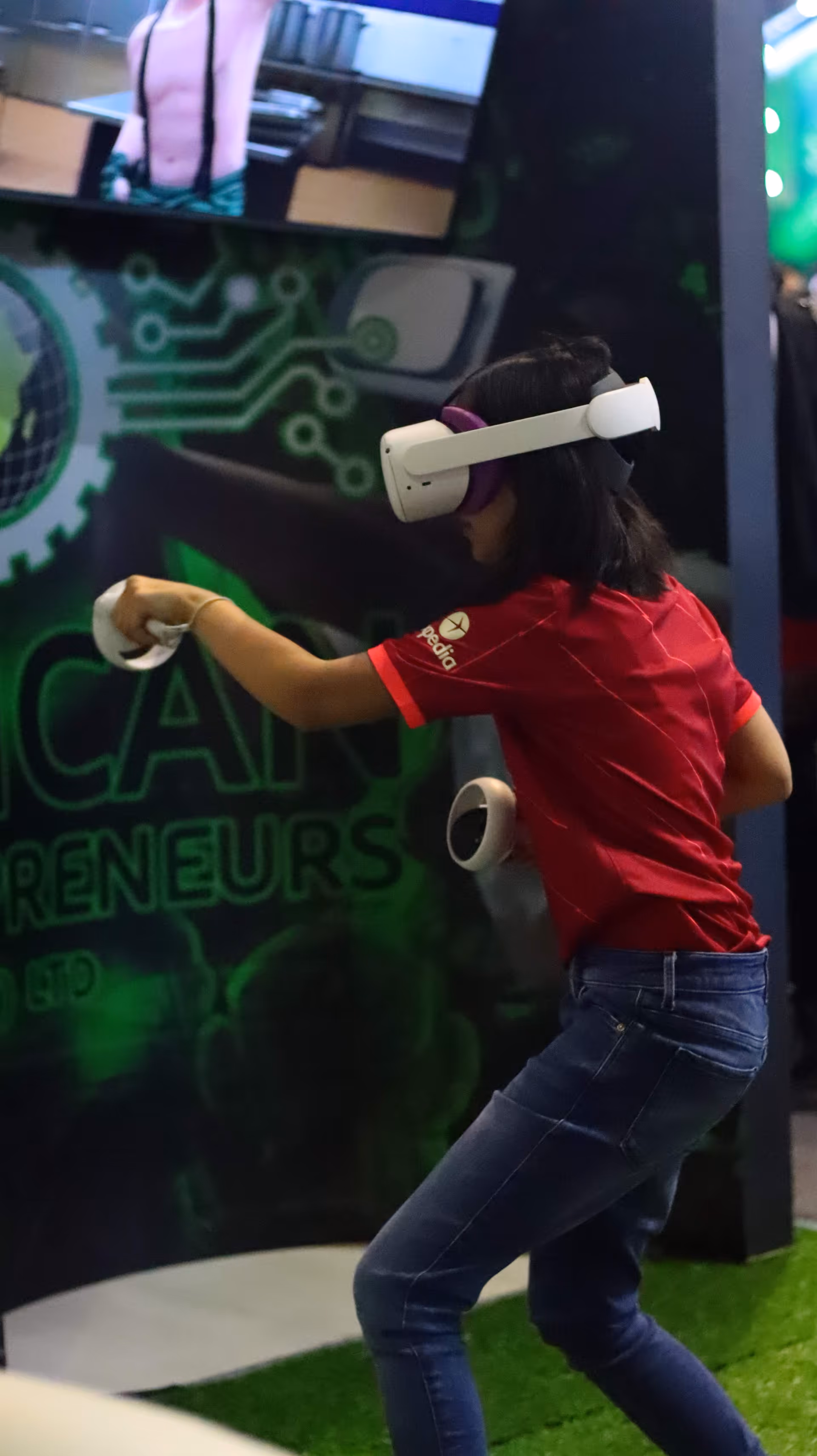African Technopreneurs Gallery Image 5
