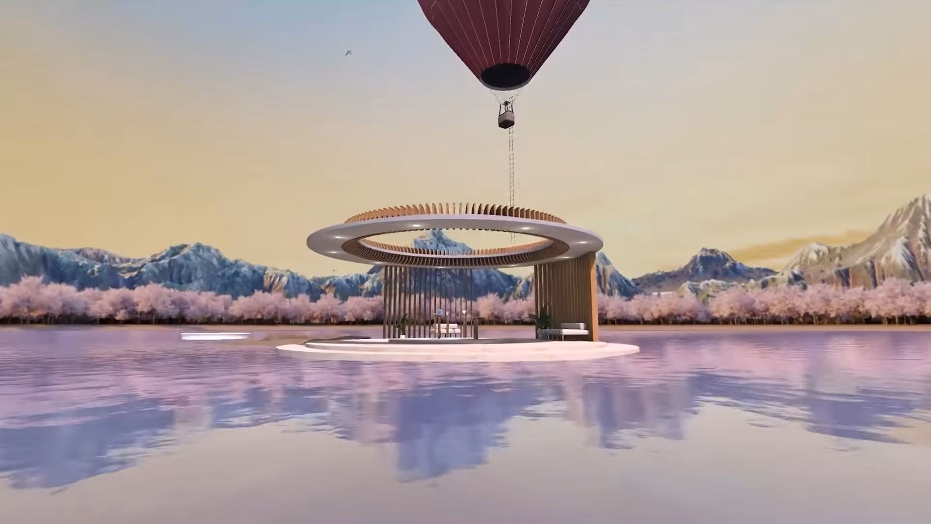 inside360 Gallery Image 1