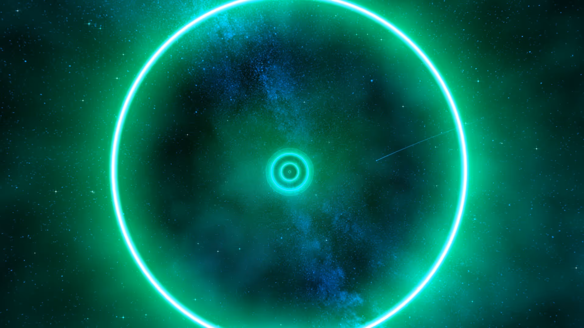 Liminal VR Gallery Image 3