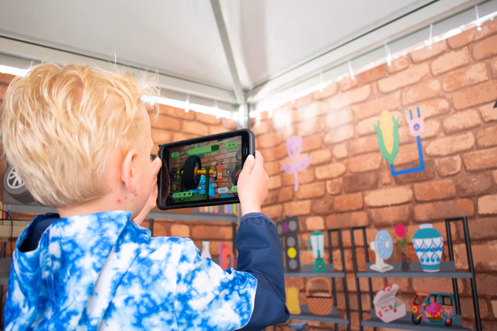 VR-Innovations Gallery Image 7