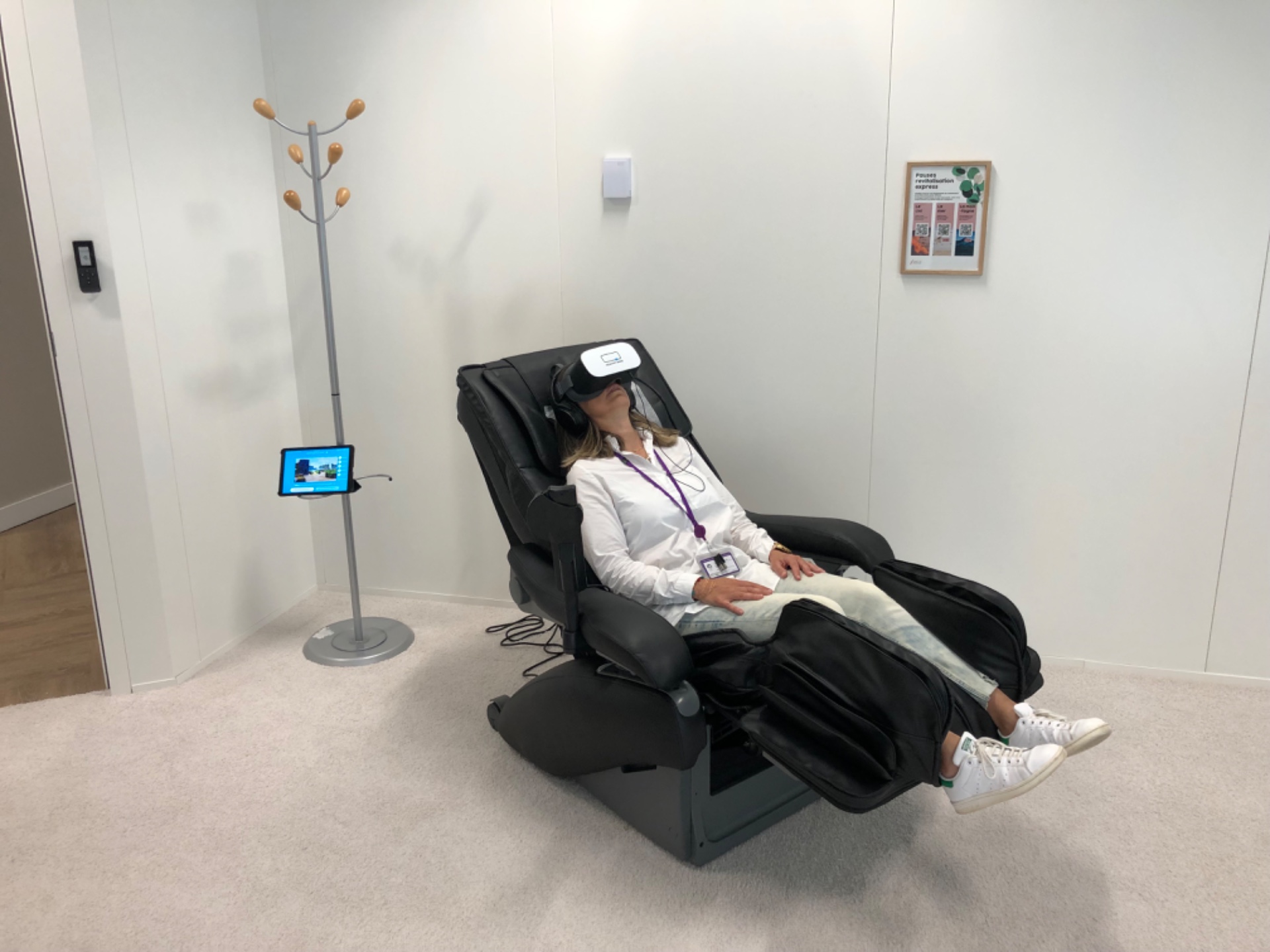 Healthy Mind Gallery Image 5