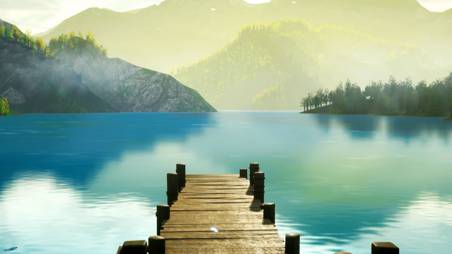 Healthy Mind Gallery Image 8