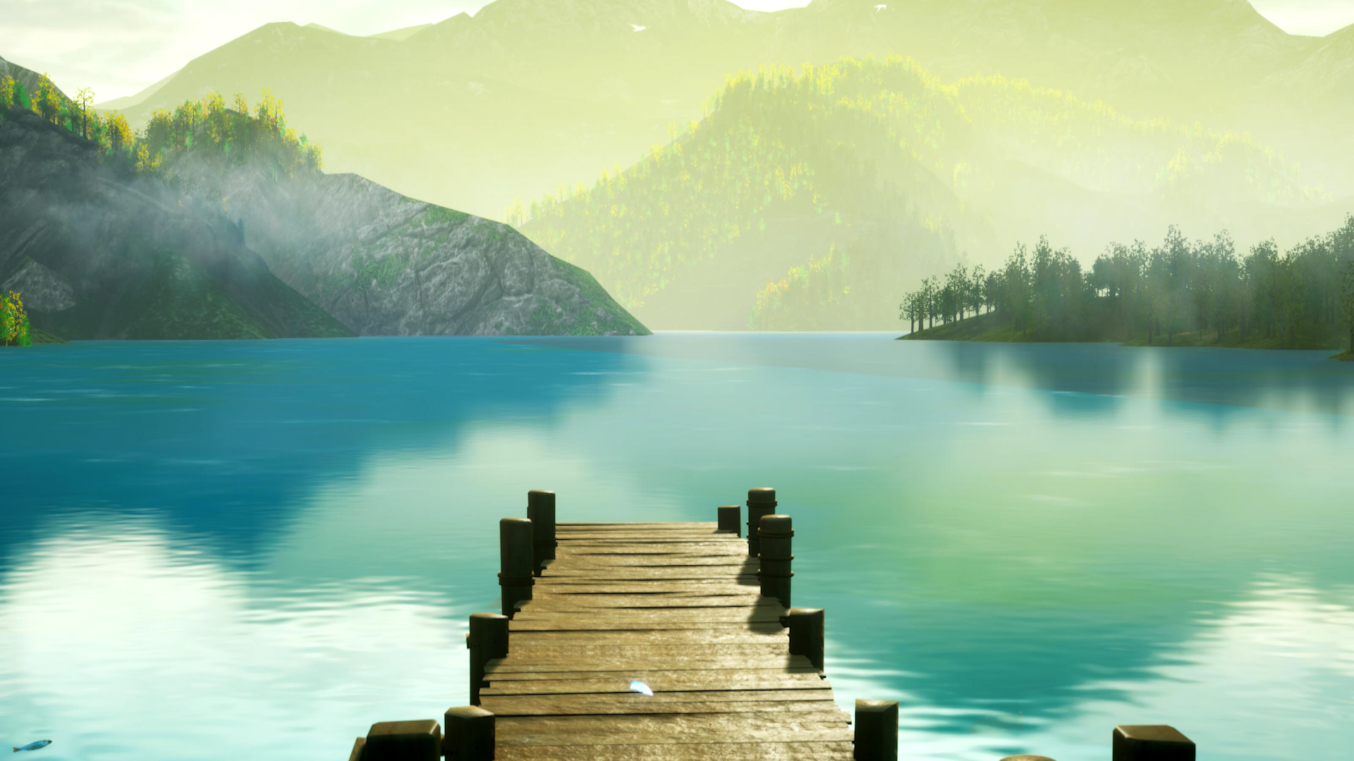 Healthy Mind Gallery Image 8