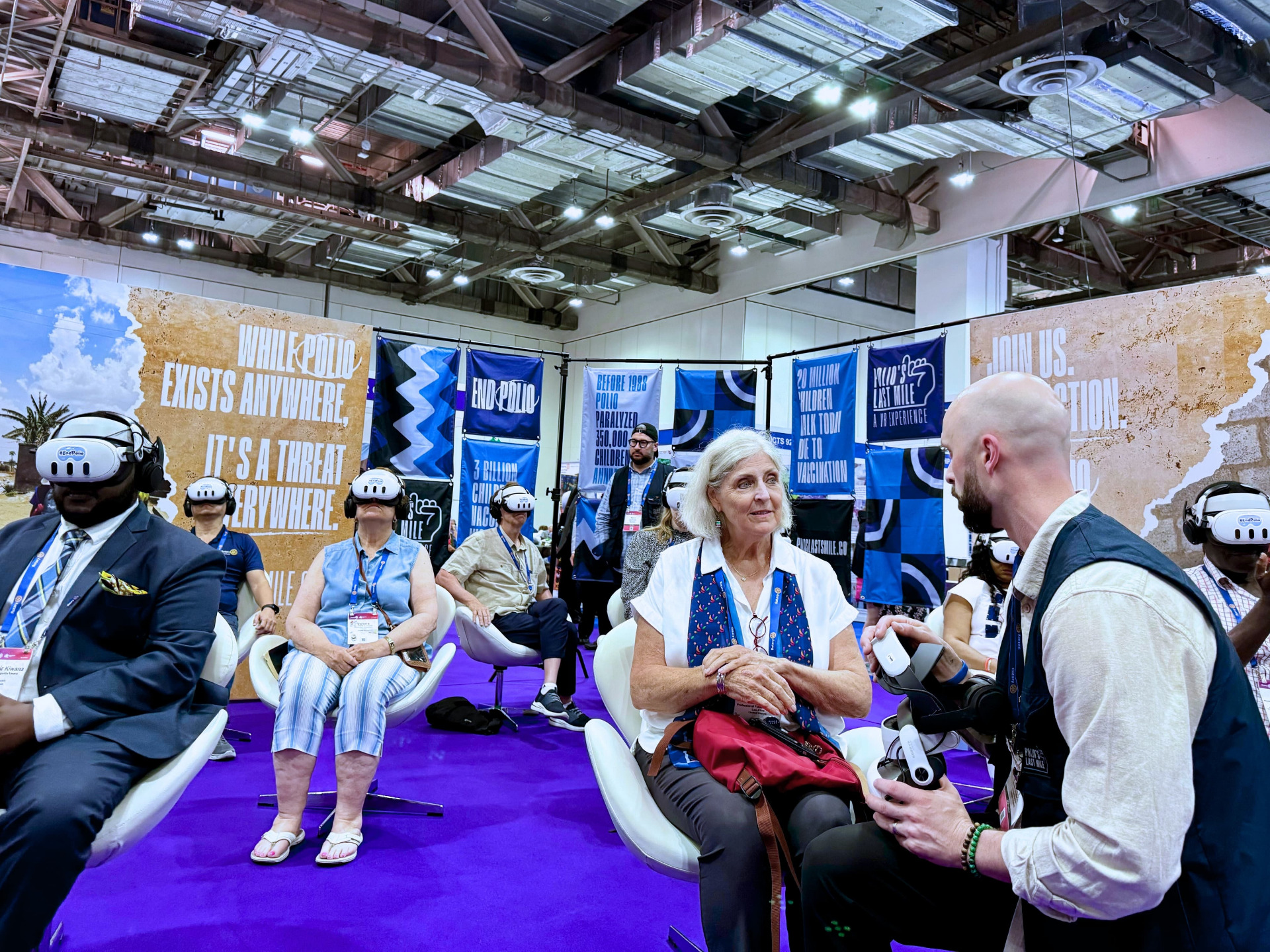 REM5 STUDIOS Gallery Image 4