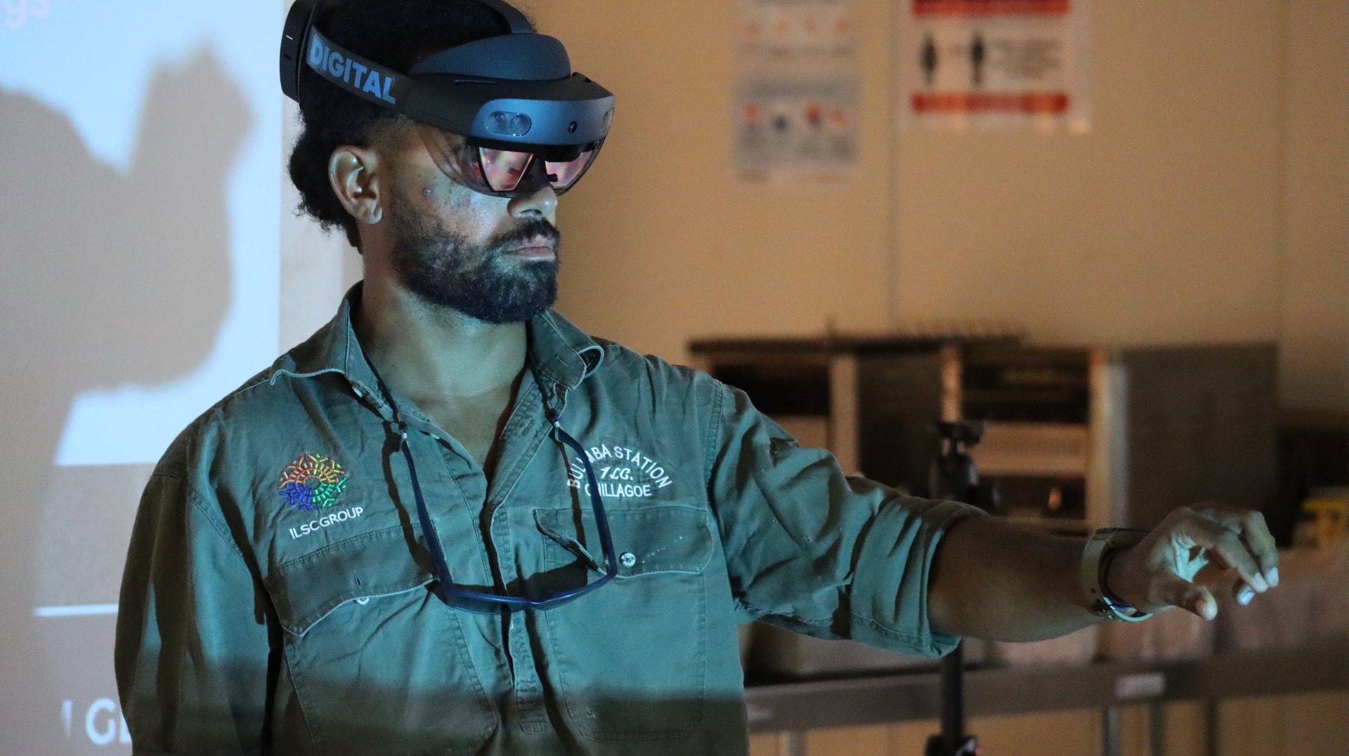 Think Digital Studios Gallery Image 7