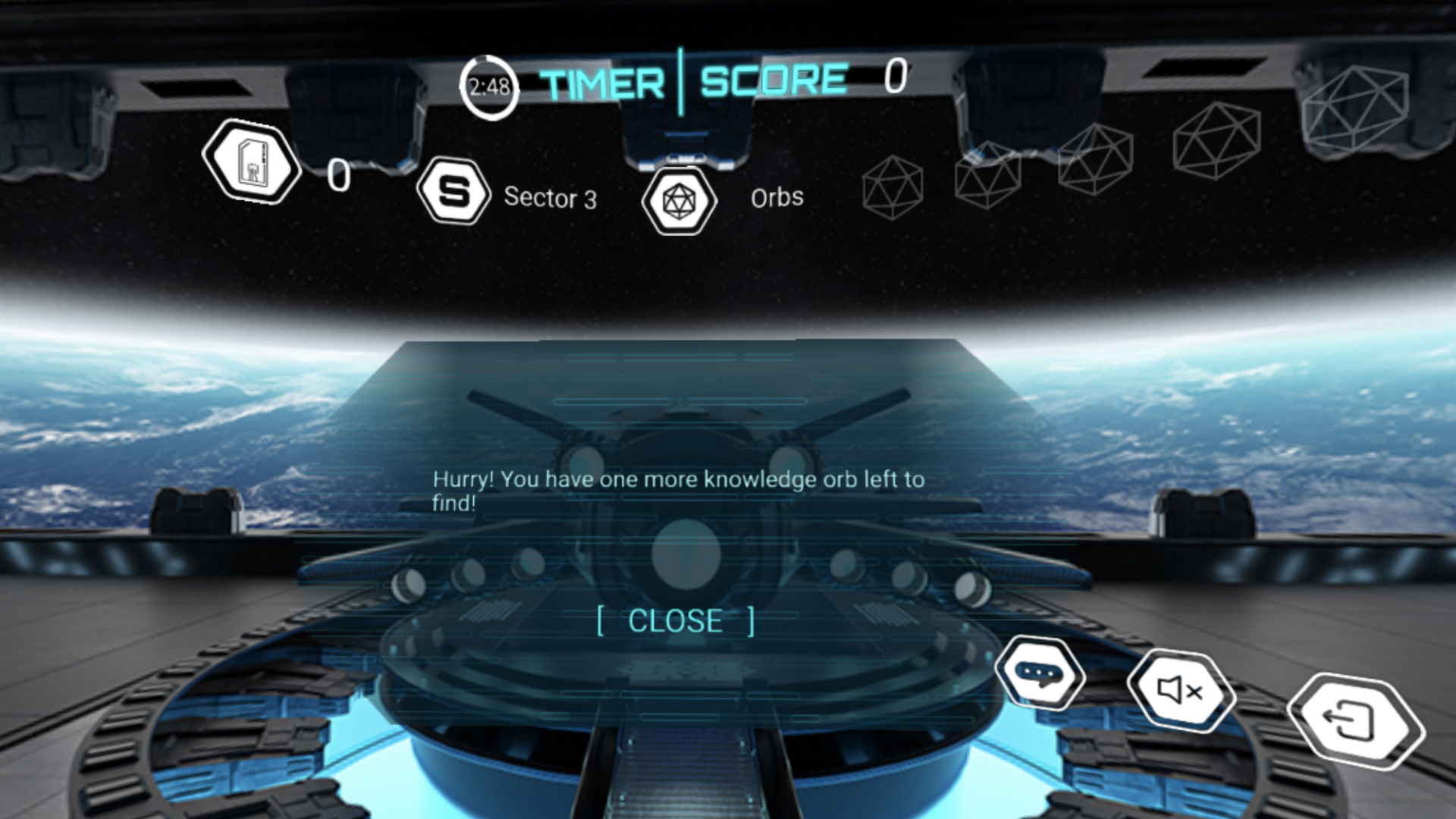 CatapalloVR Gallery Image 9
