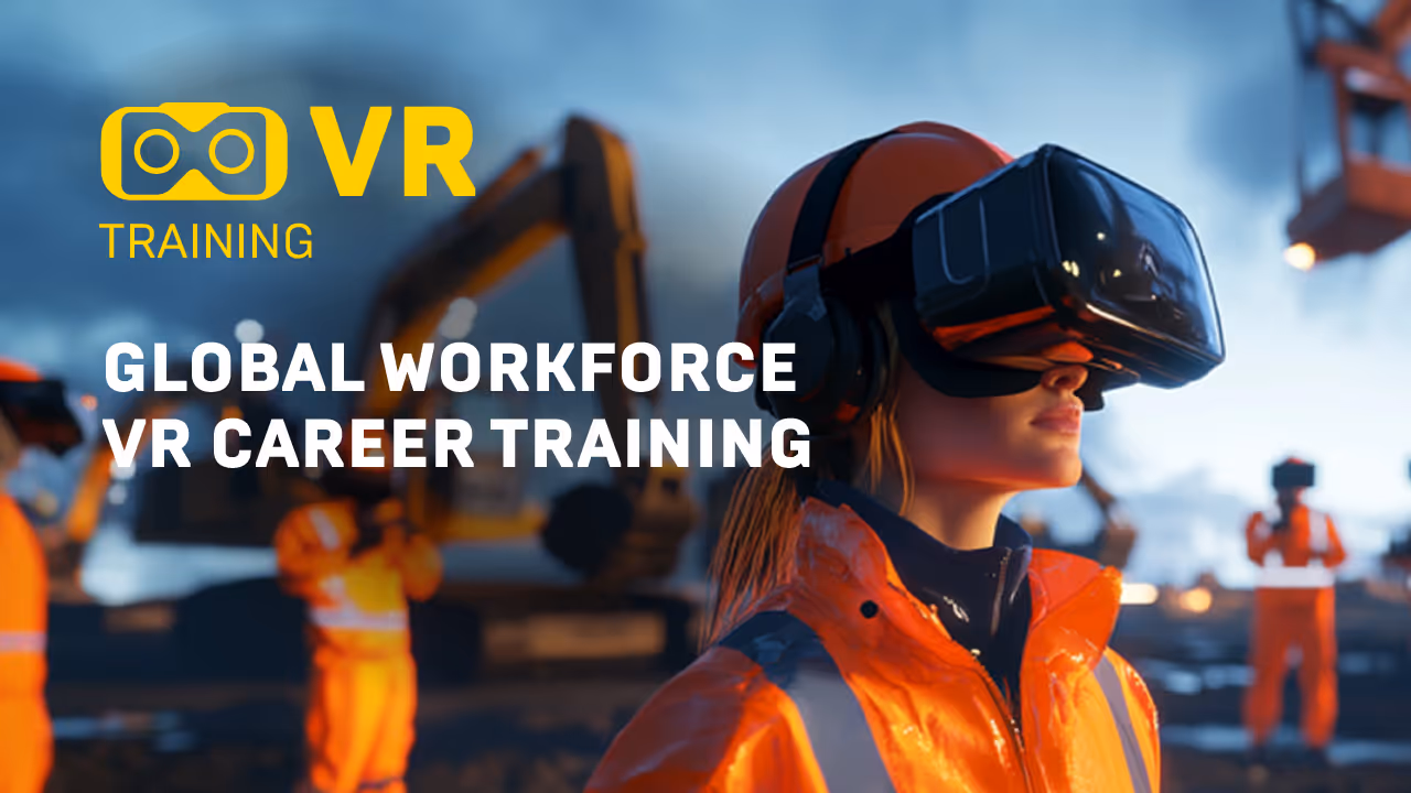 Health and Safety Training Bundle