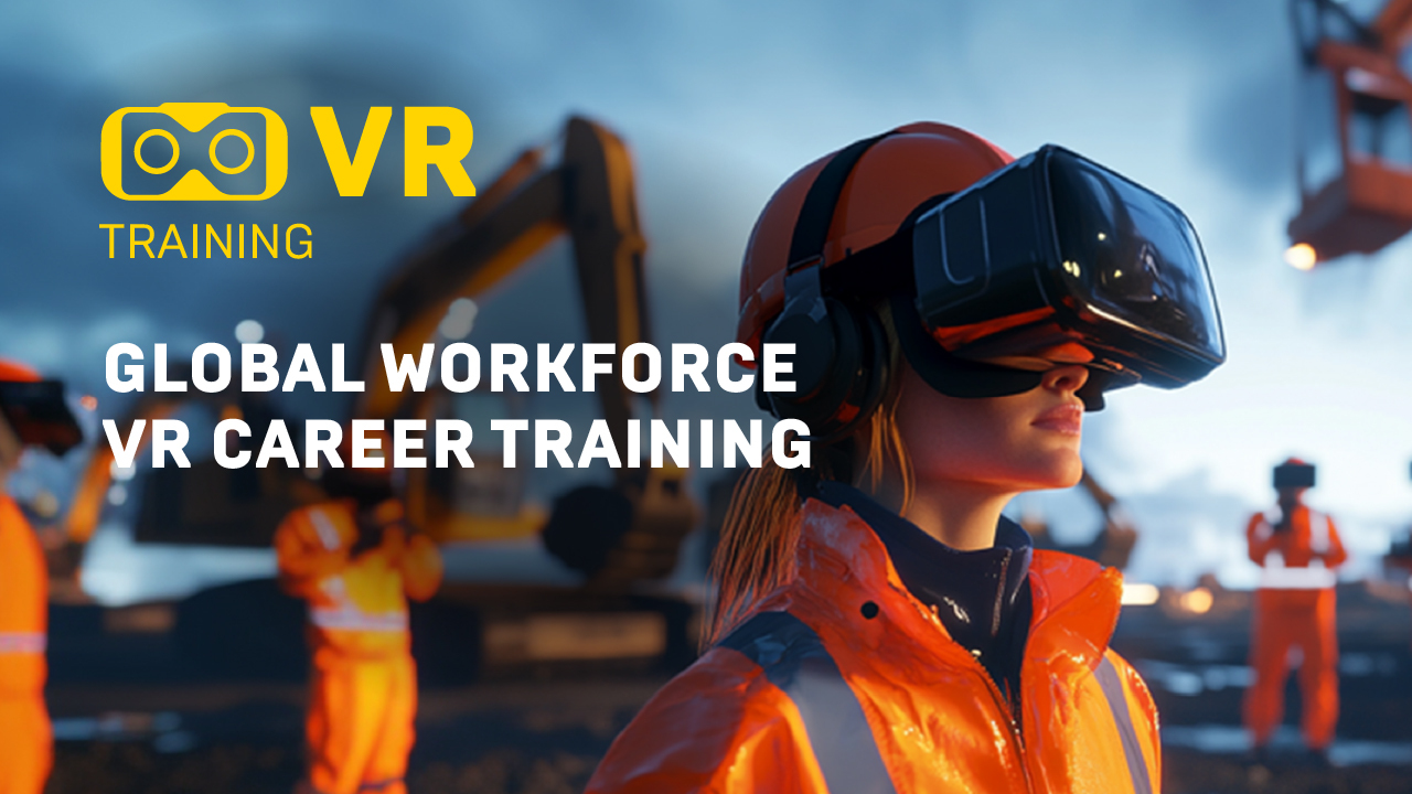Health and Safety Training Bundle