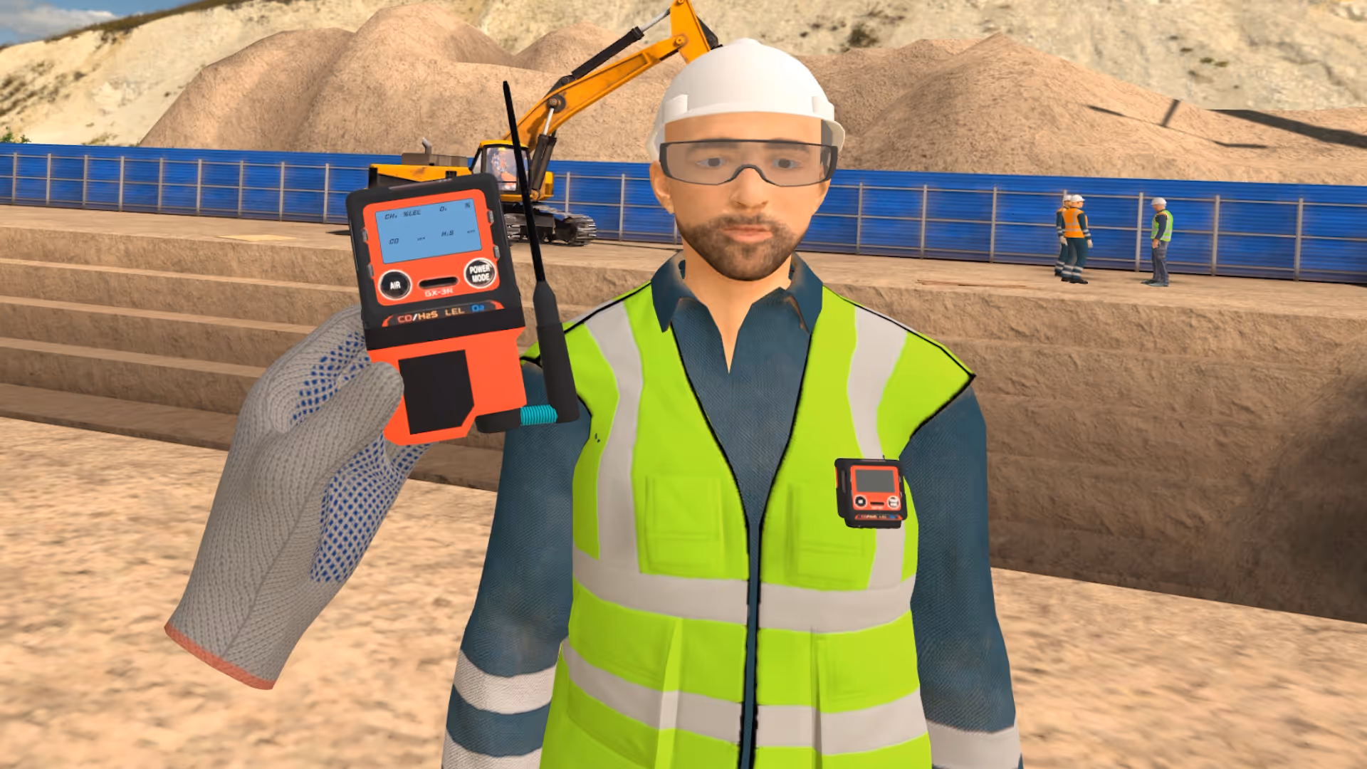 Health and Safety Training Bundle