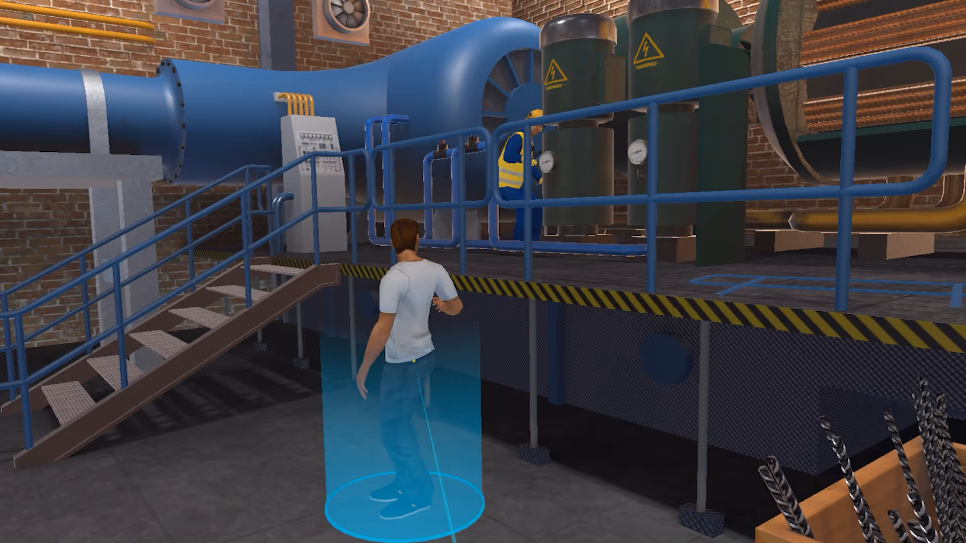 Health and Safety Training Bundle