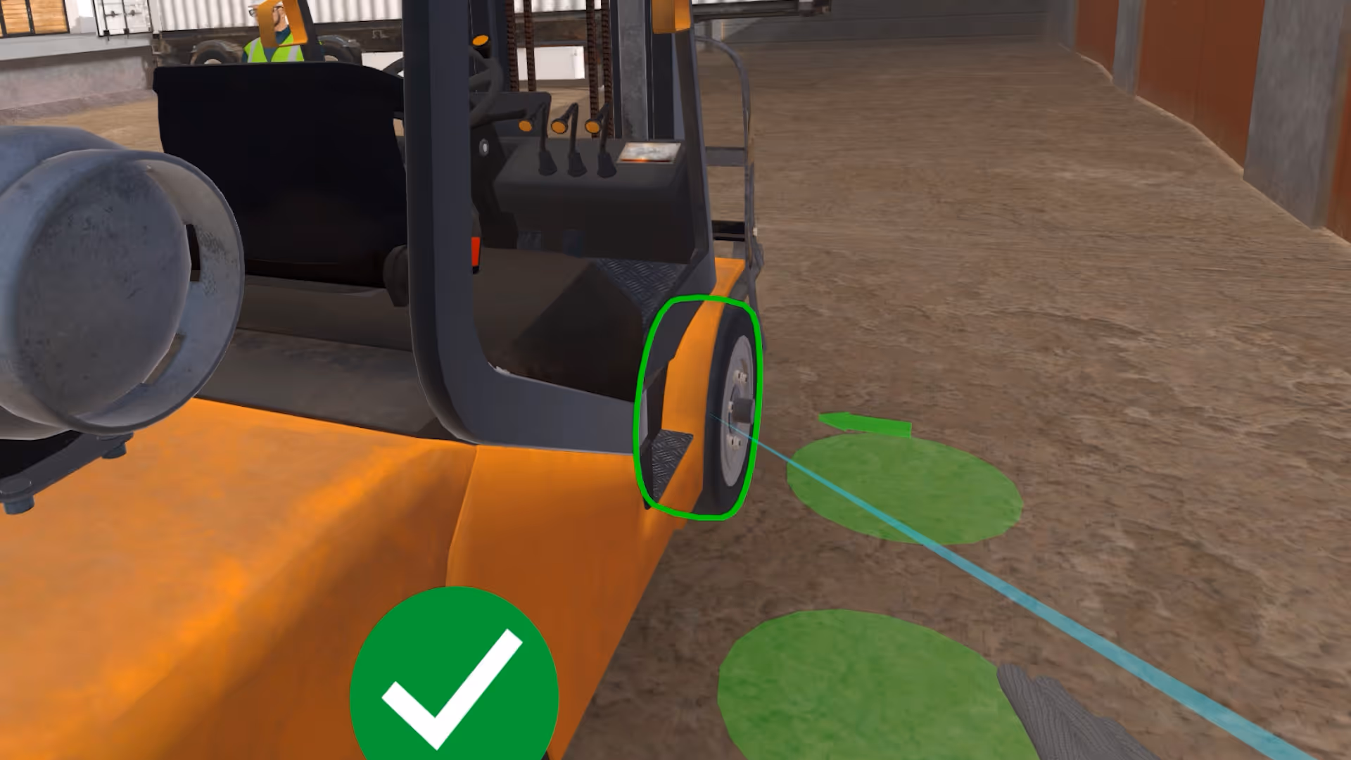 Health and Safety Training Bundle