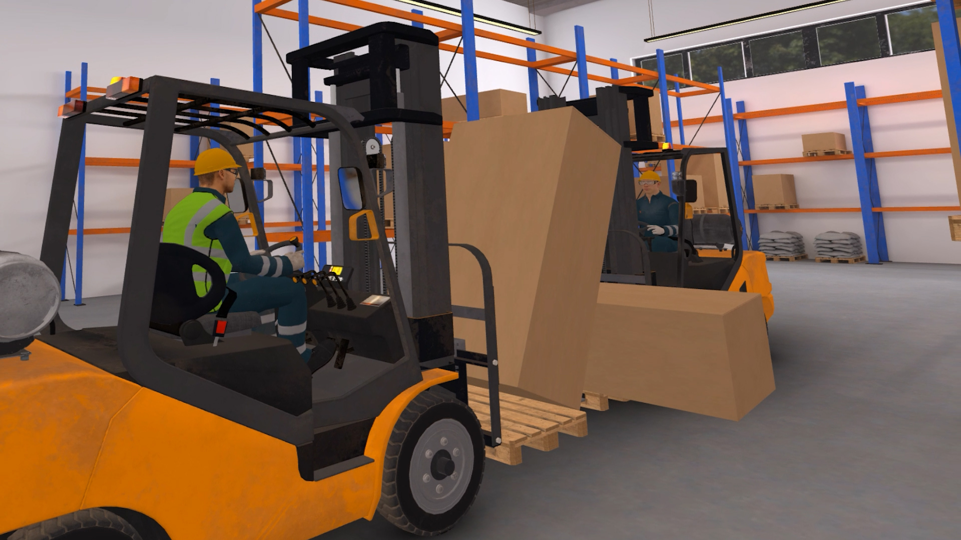 Health and Safety Training Bundle