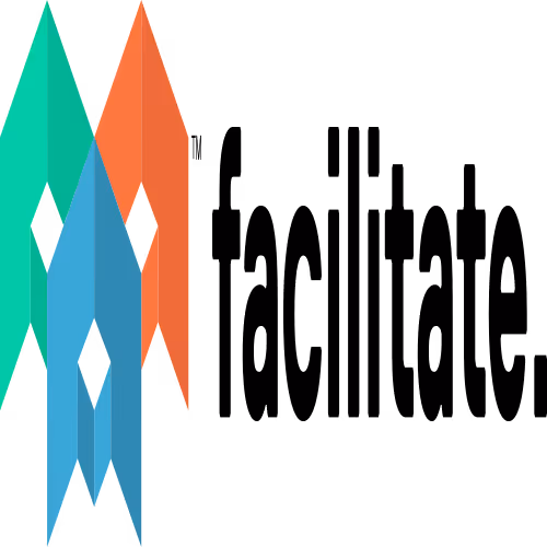 Facilitate Logo