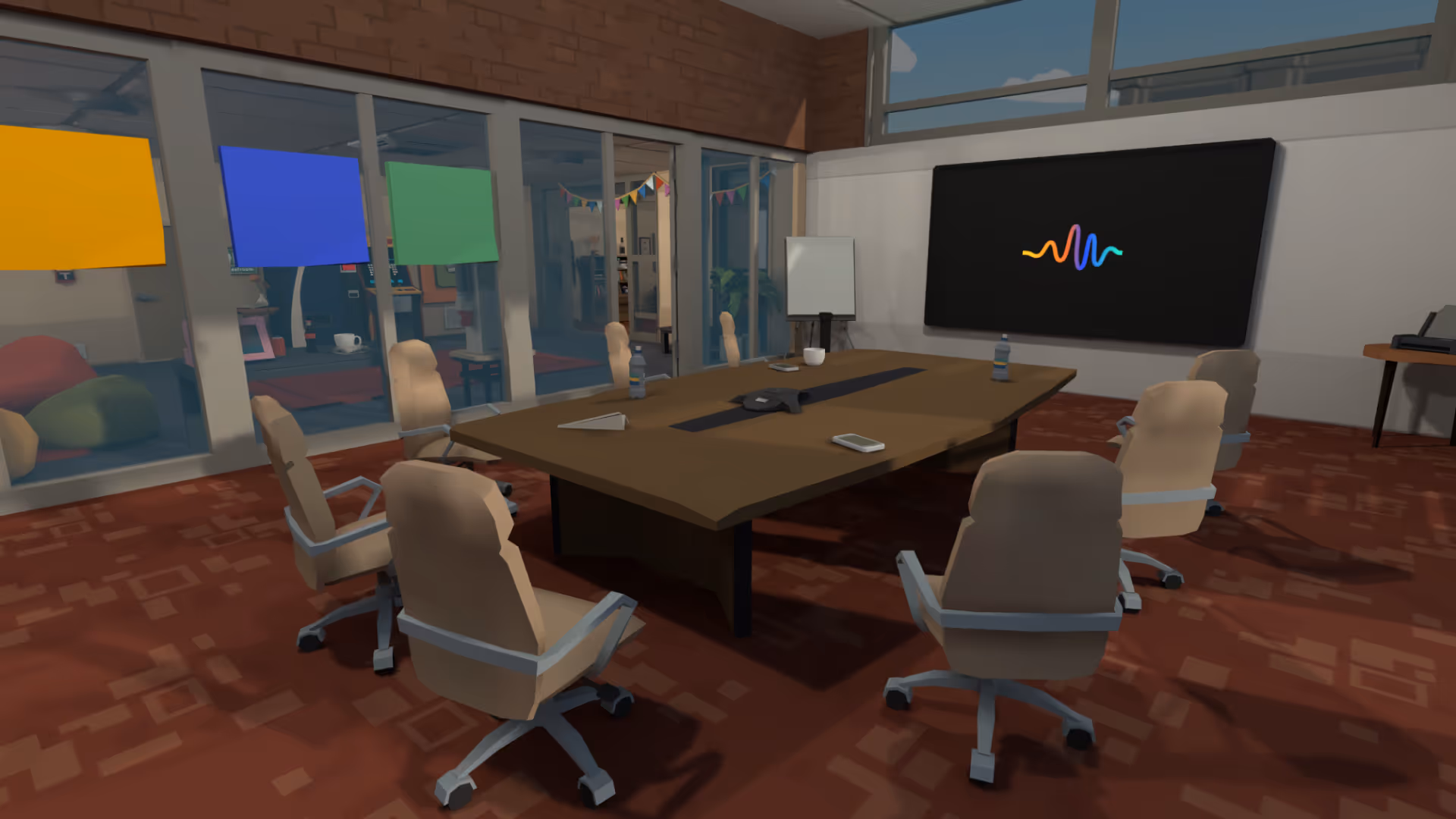 IMMERSE Gallery Image 4