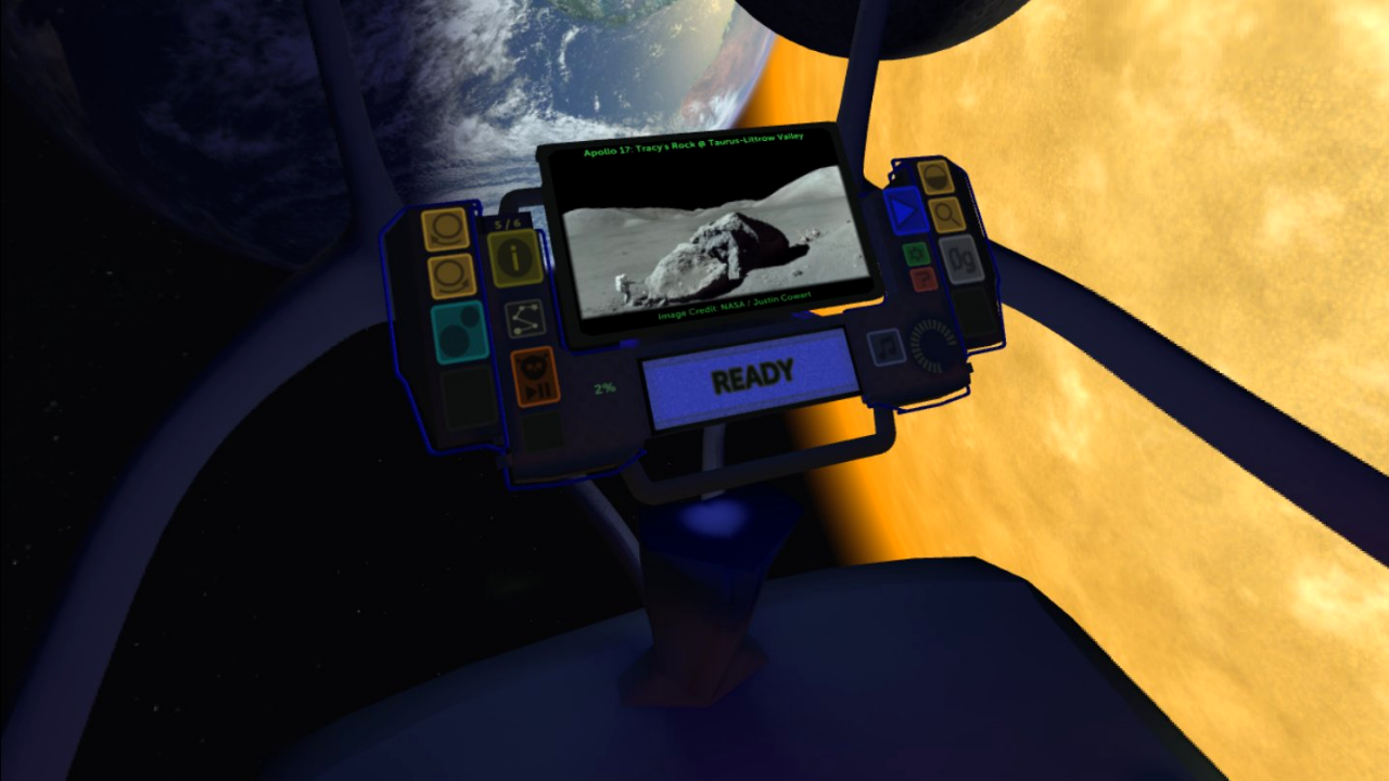 DrashVR LLC Gallery Image 2