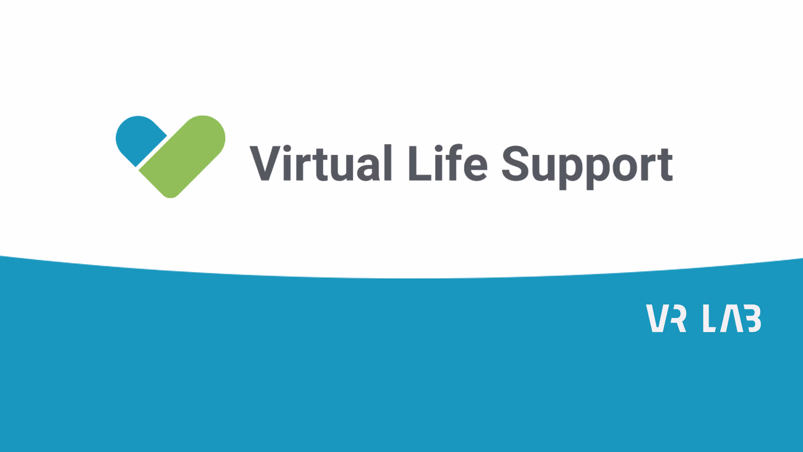 Virtual Life Support