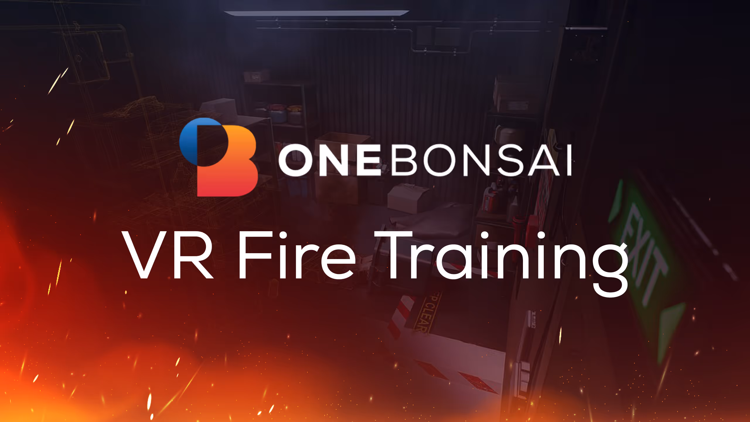 OneBonsai Gallery Image 1