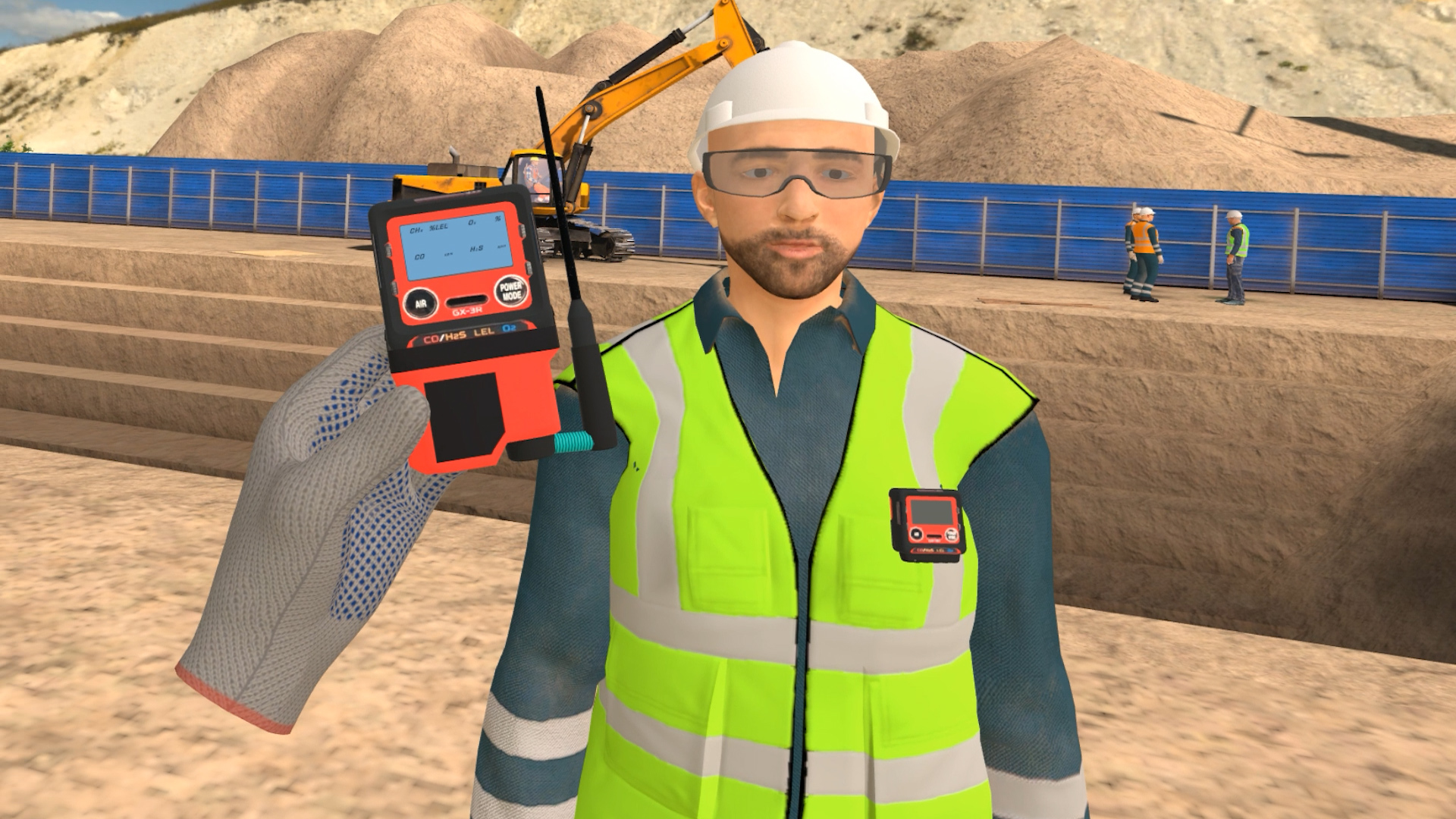 Health and Safety Training Bundle