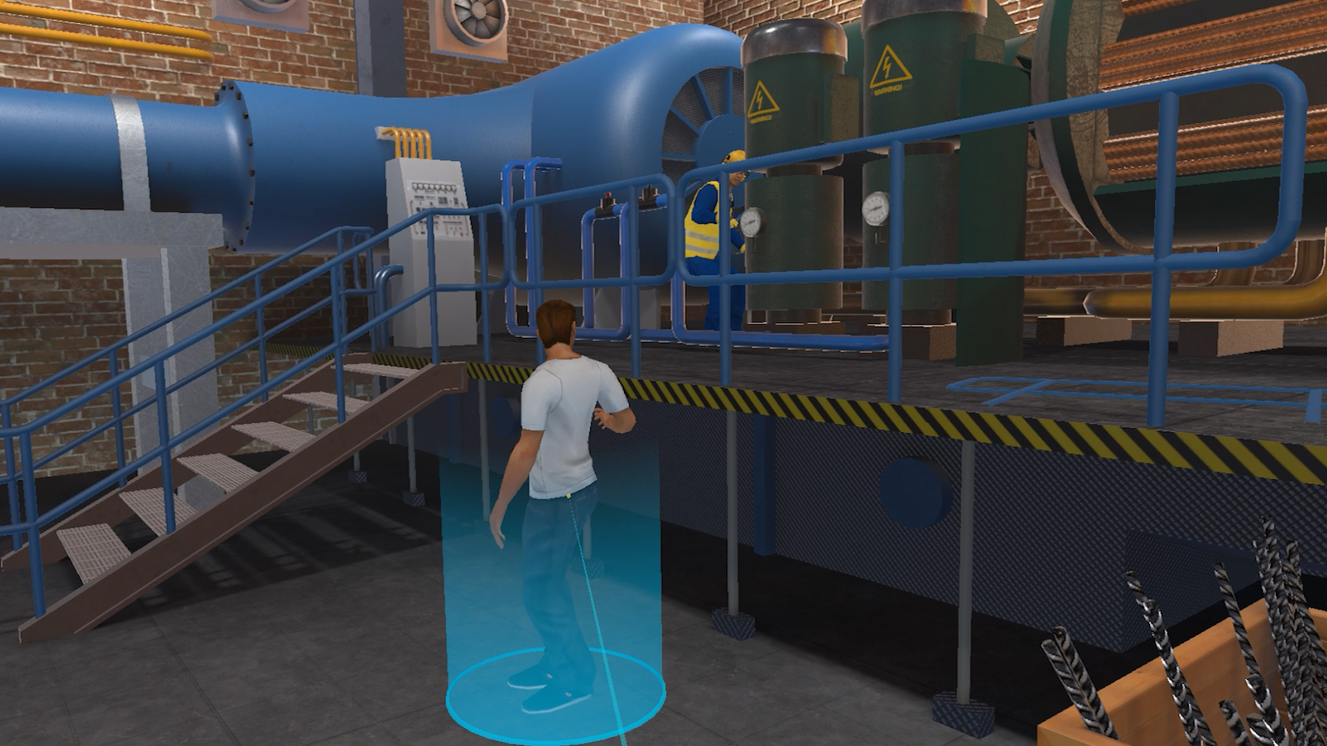 Health and Safety Training Bundle