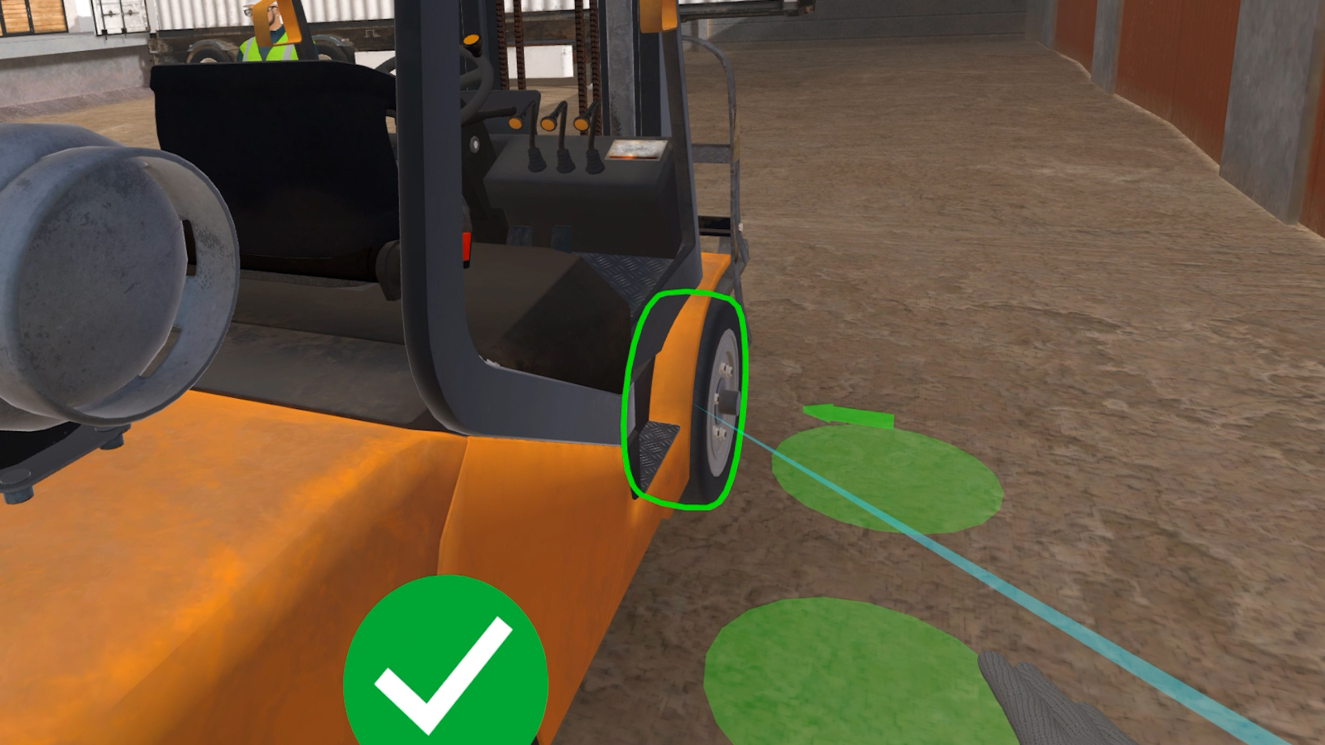 Health and Safety Training Bundle