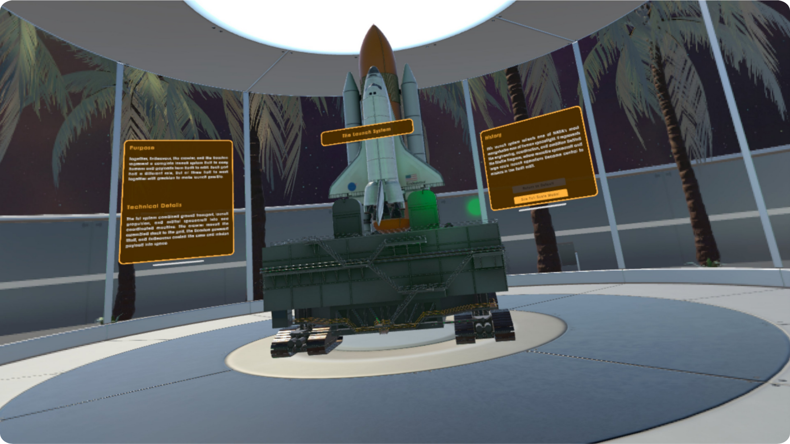 Noorcon Inc Gallery Image 3
