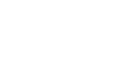 EyeJack Logo