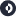 HTC