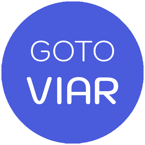 GOTOVIAR Logo