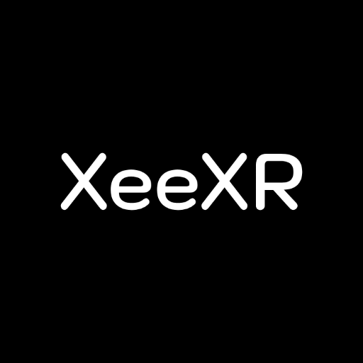 XeeXR Remote Guidance