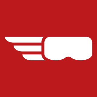 VRpilot
