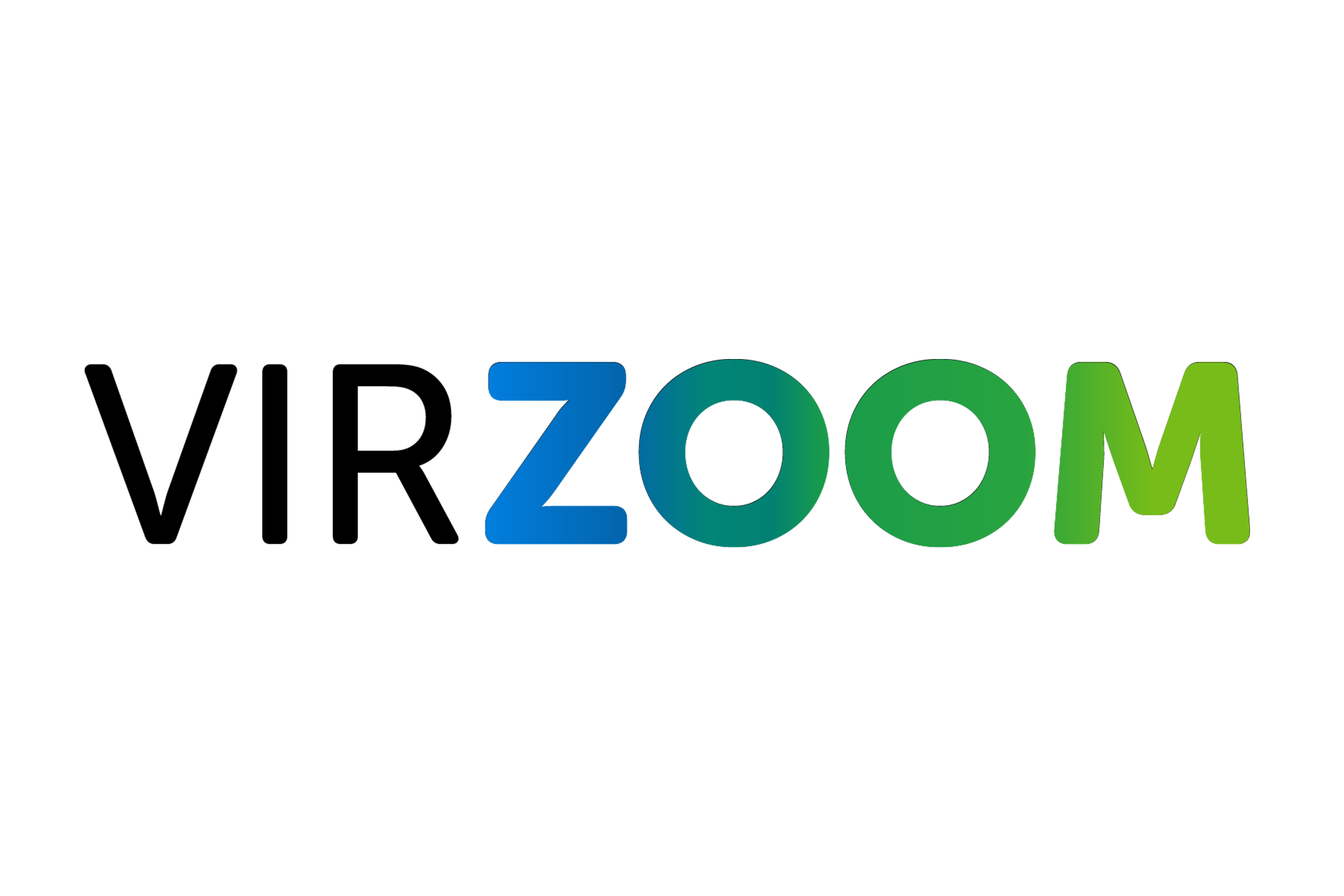 VirZOOM
