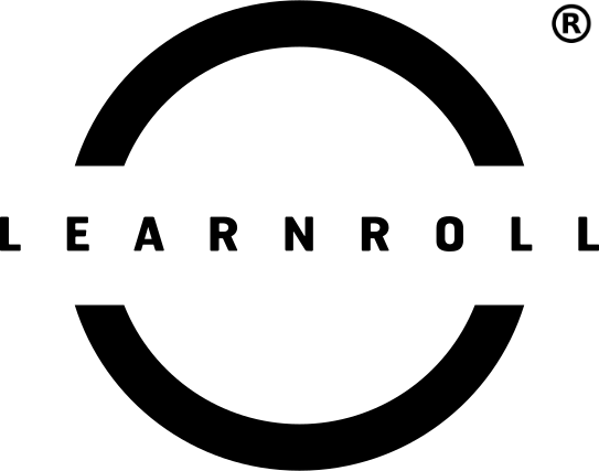 Learnroll