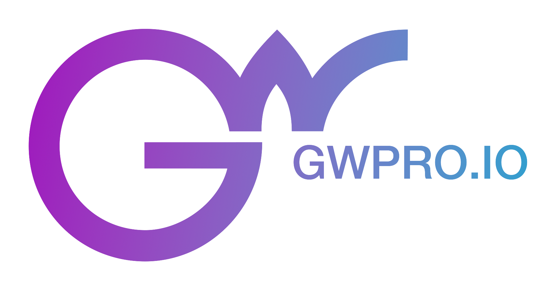 GWPro